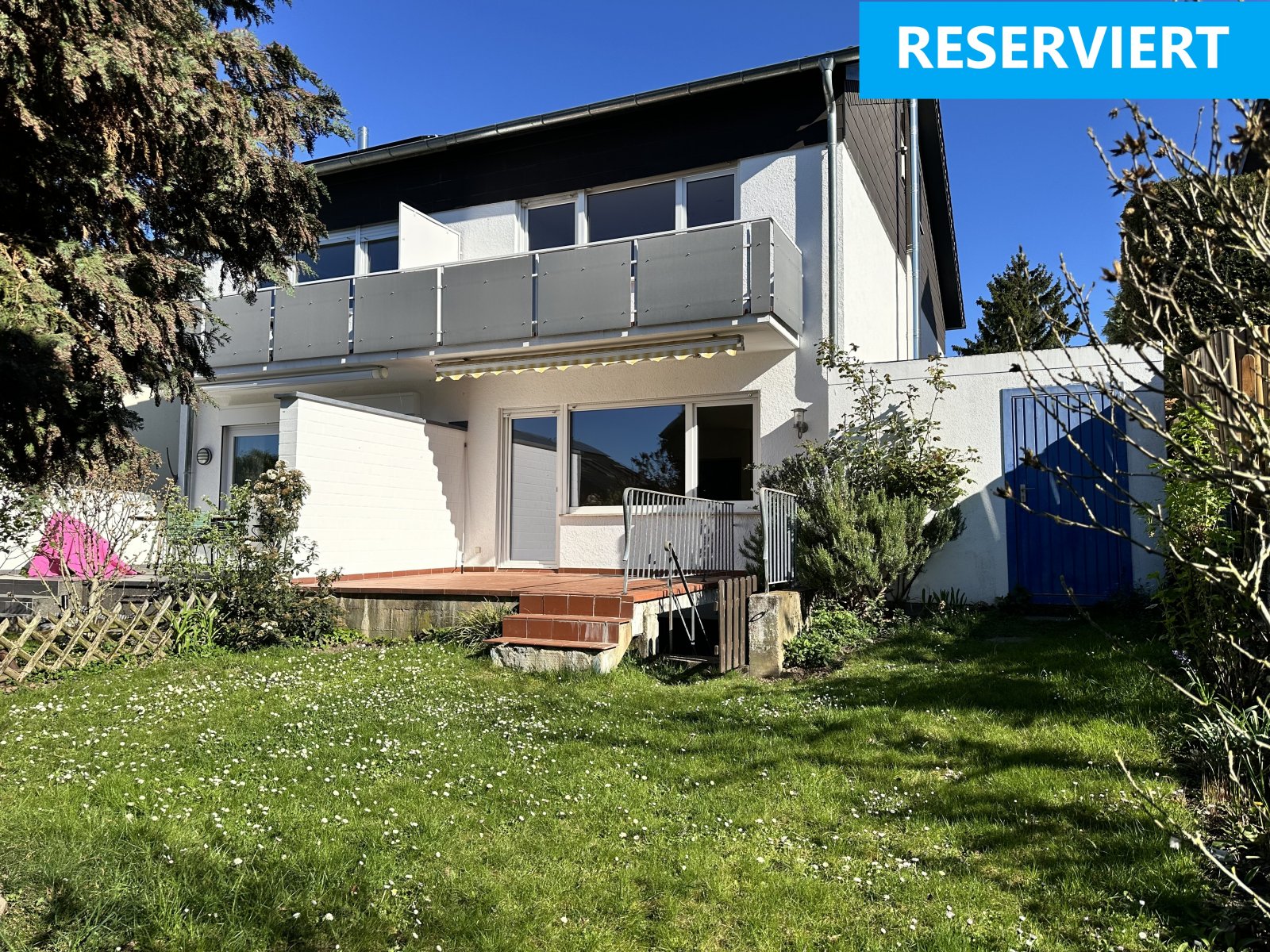 Haus sucht Familie Haus sucht Familie